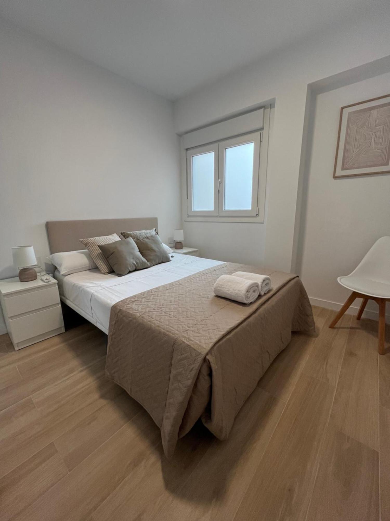 Apartment Premium Centro *