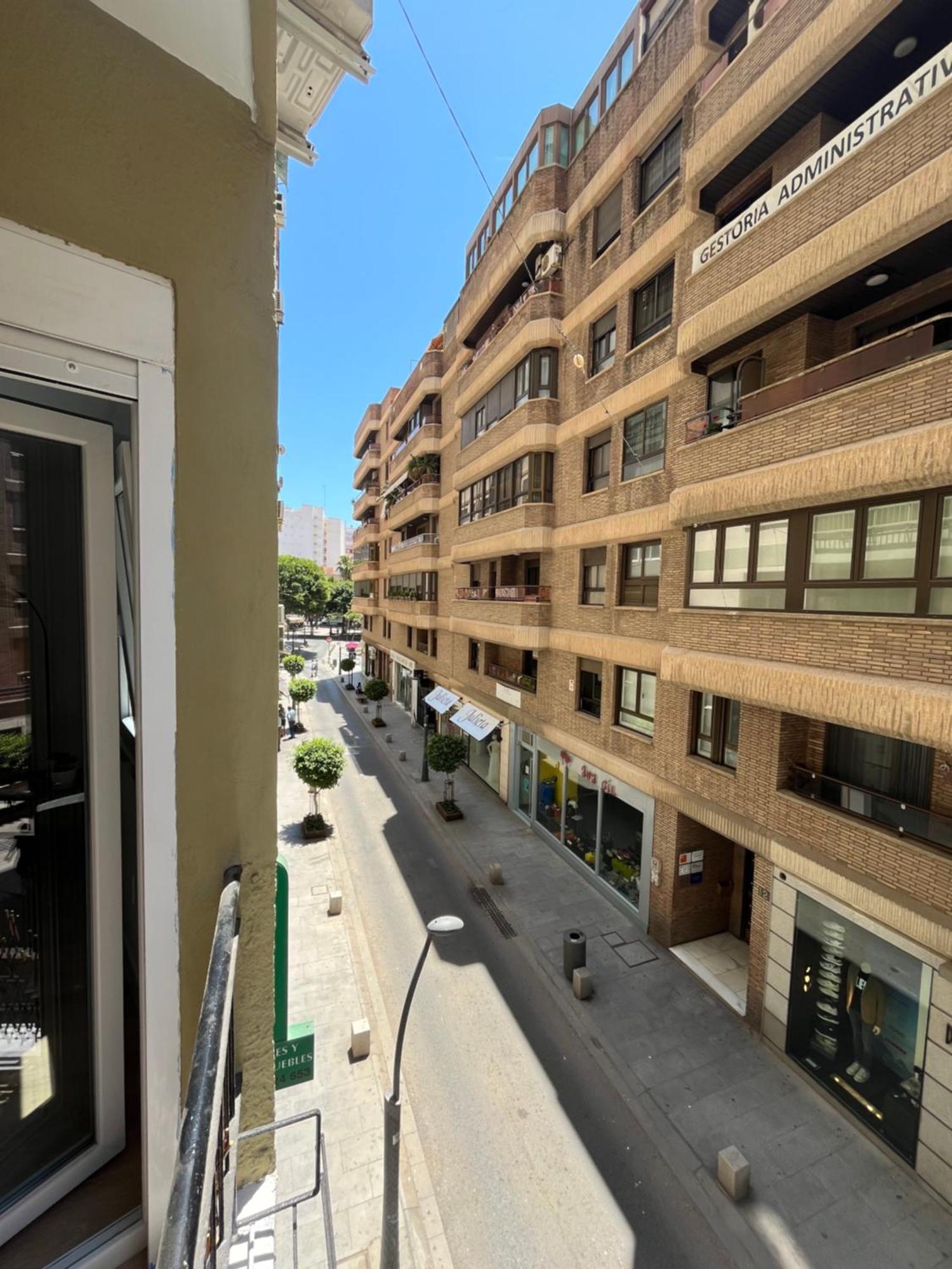 Premium Centro