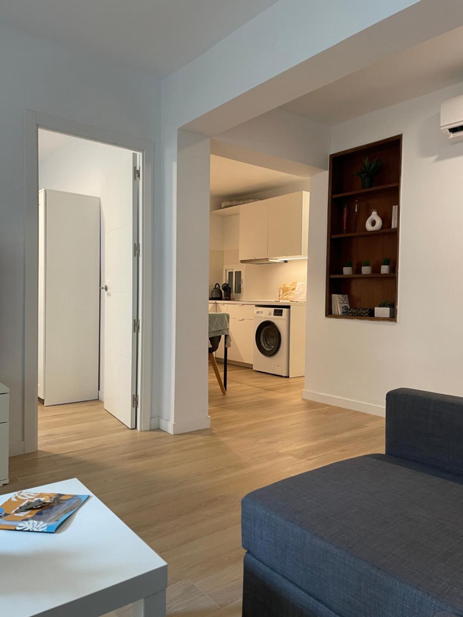 Apartment Premium Centro *