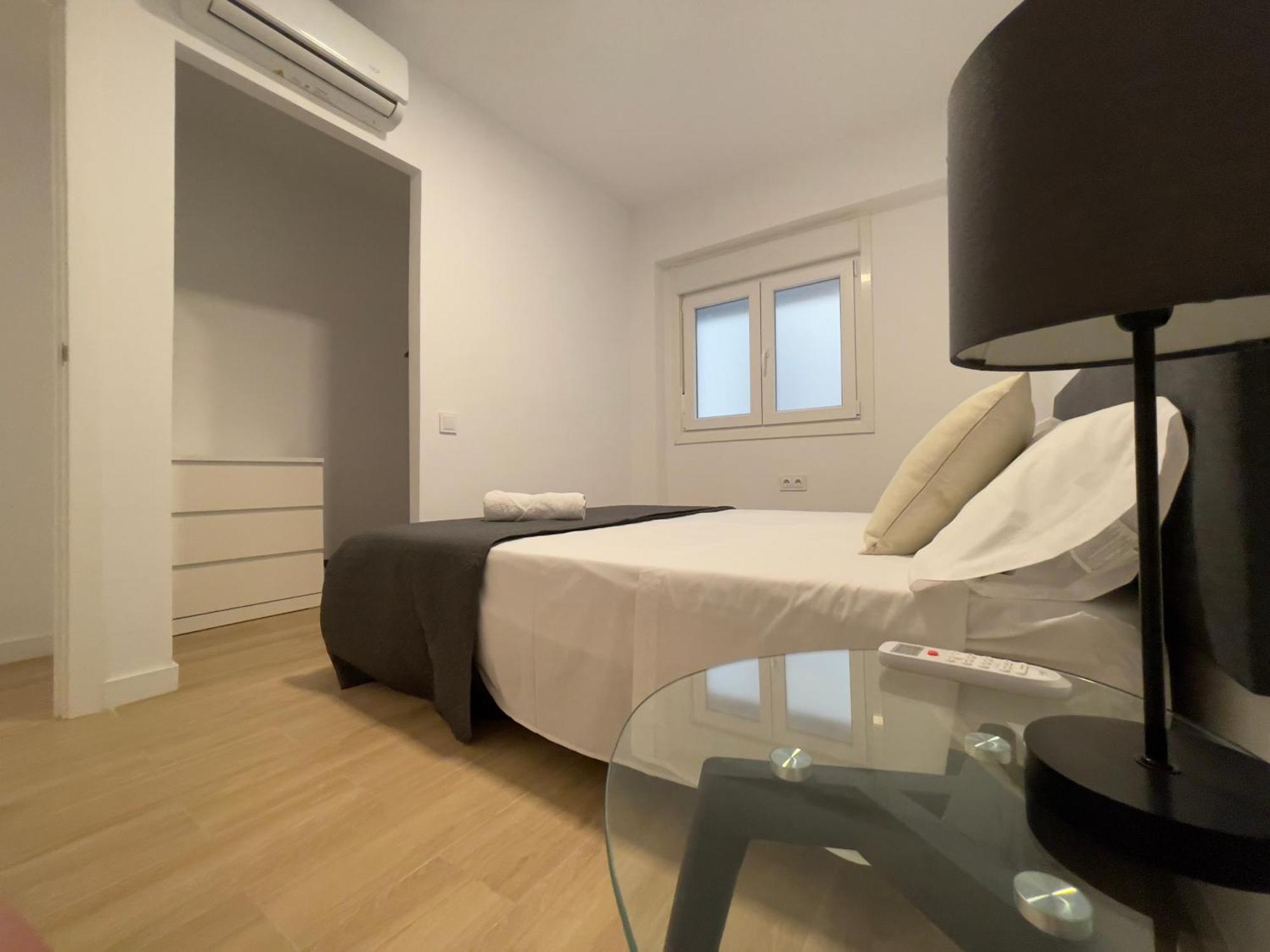 Apartment Premium Centro *