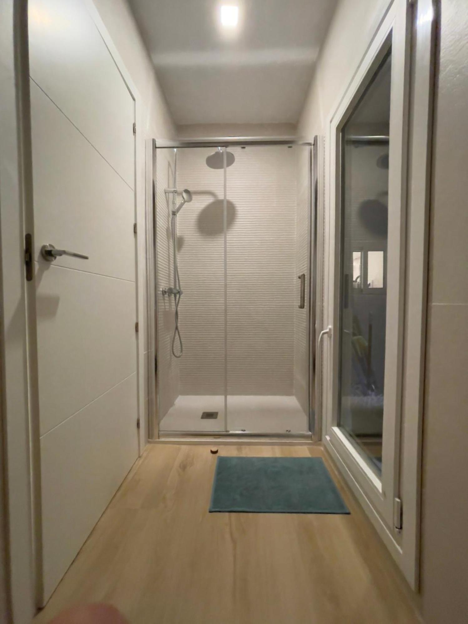 Premium Centro * Almeria