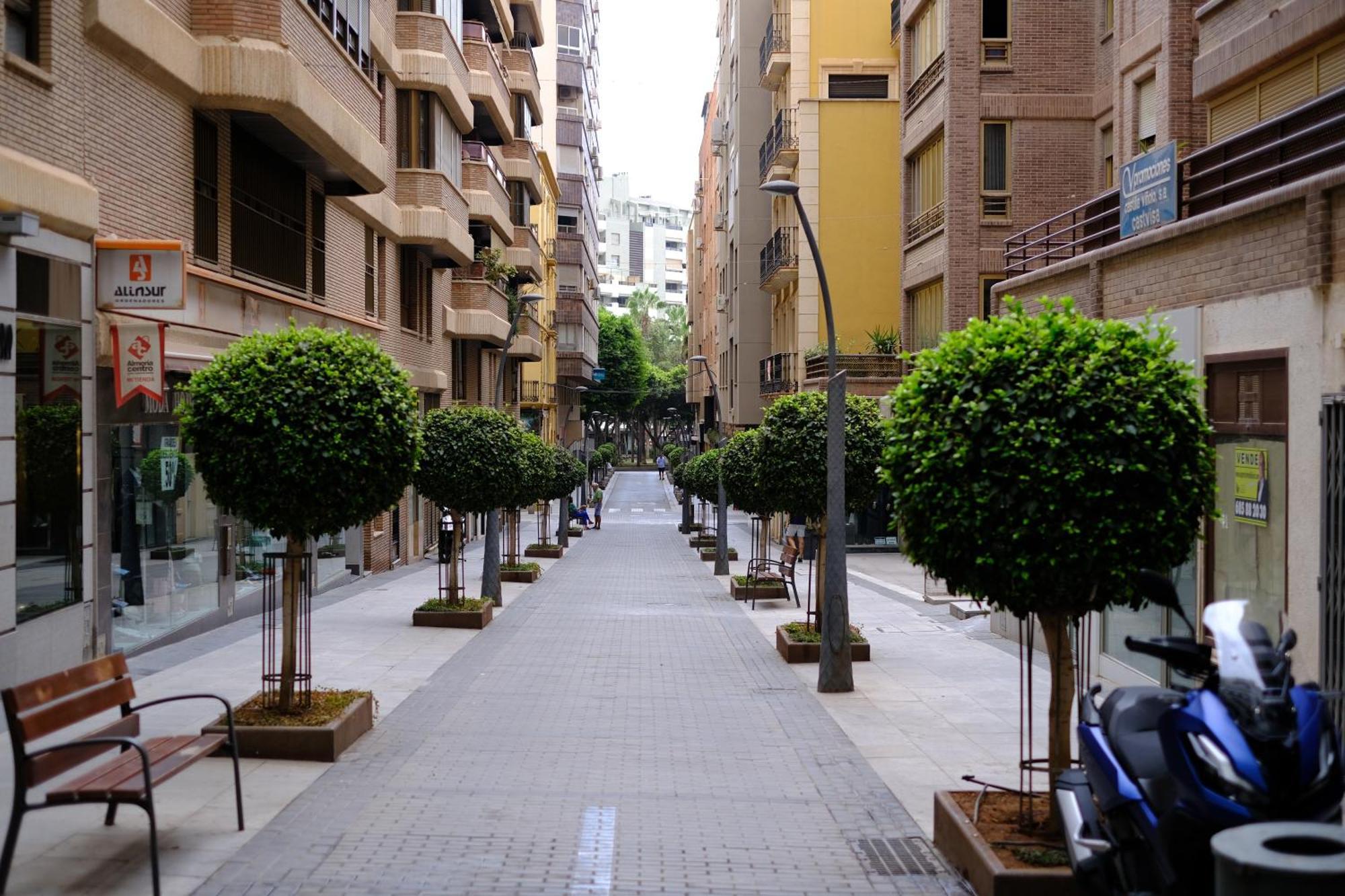 Premium Centro