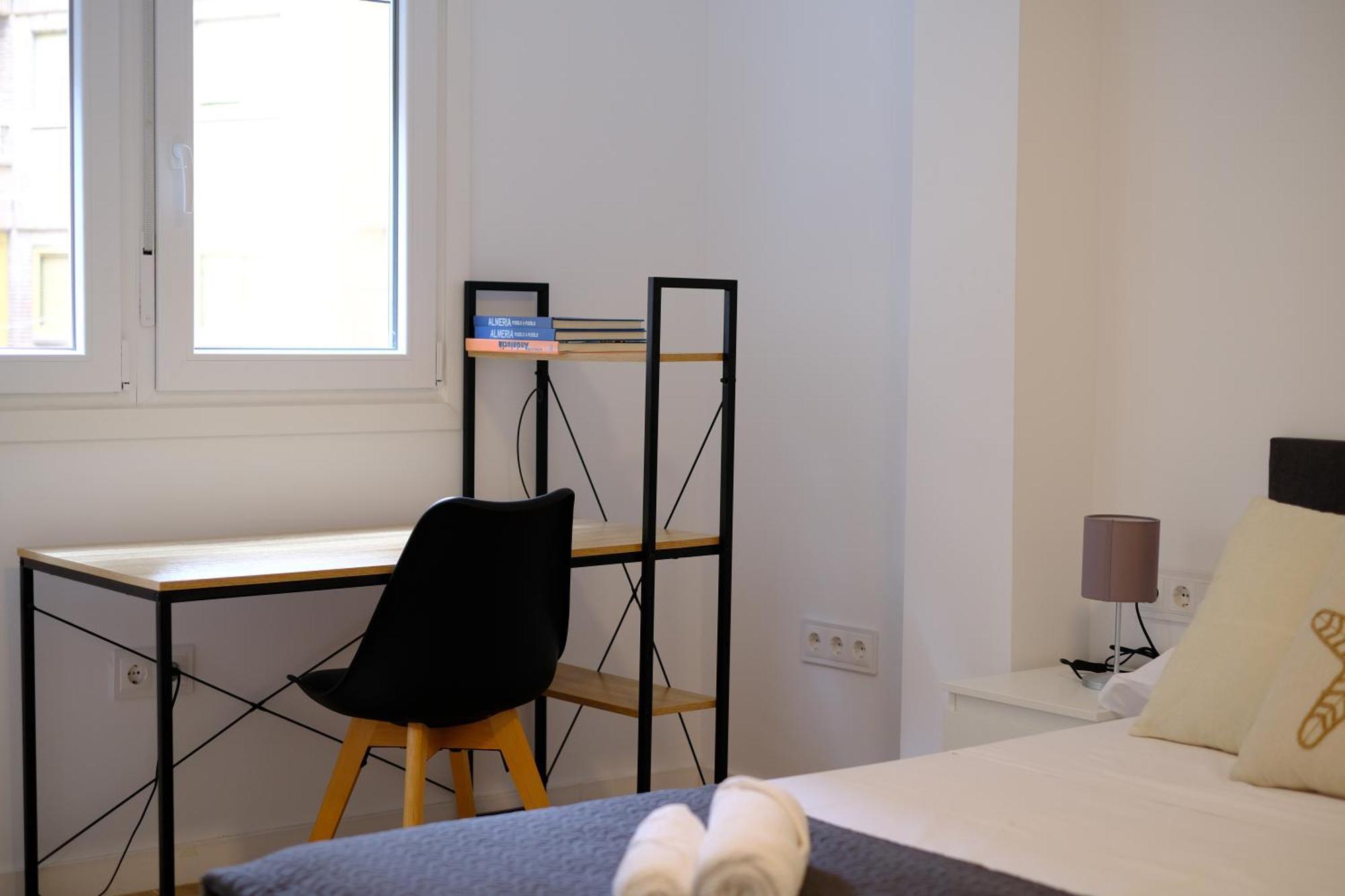 Apartment Premium Centro